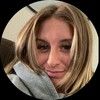 calliew713